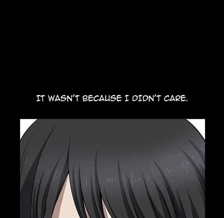 Read Neighbors chapter 25 image 40 on Lezhin
