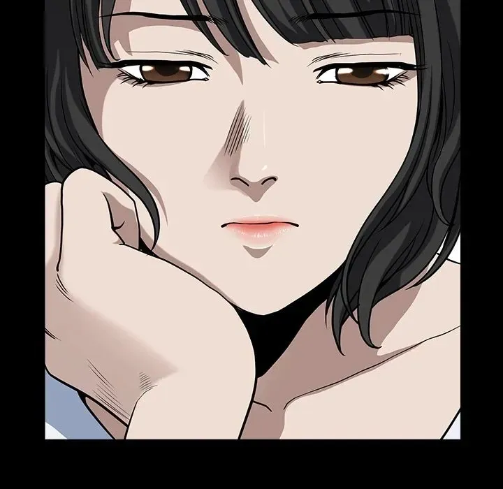 Read Neighbors chapter 25 image 41 on Lezhin