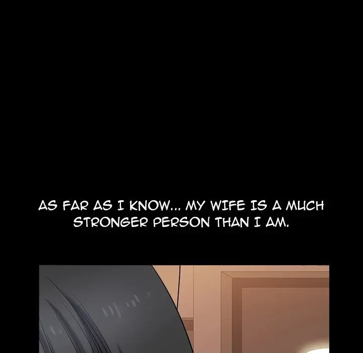 Read Neighbors chapter 25 image 42 on Lezhin