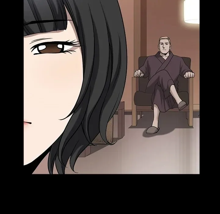 Read Neighbors chapter 25 image 43 on Lezhin