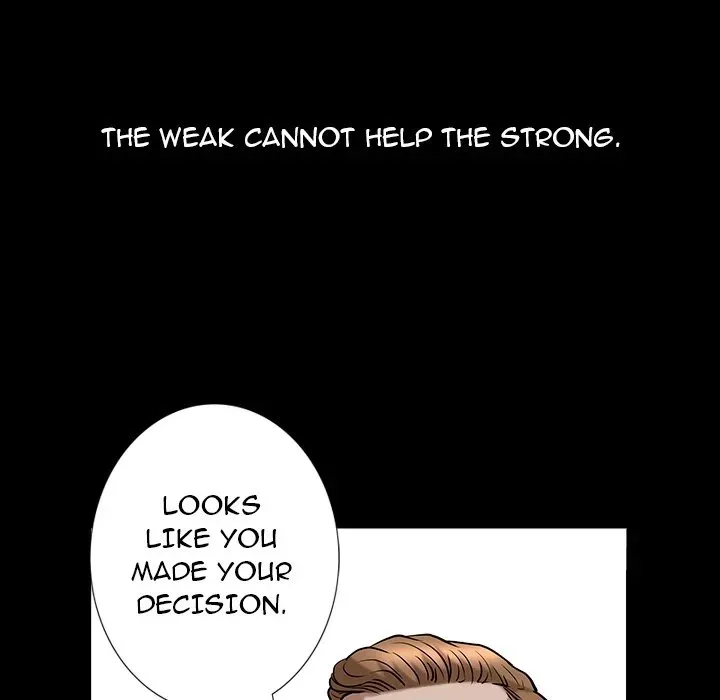 Read Neighbors chapter 25 image 44 on Lezhin