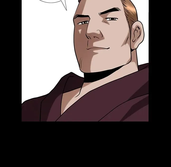 Read Neighbors chapter 25 image 45 on Lezhin