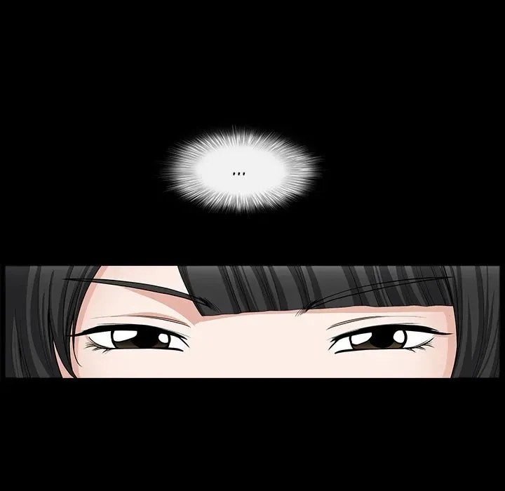 Read Neighbors chapter 25 image 46 on Lezhin