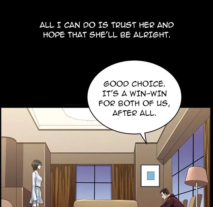 Read Neighbors chapter 25 image 47 on Lezhin