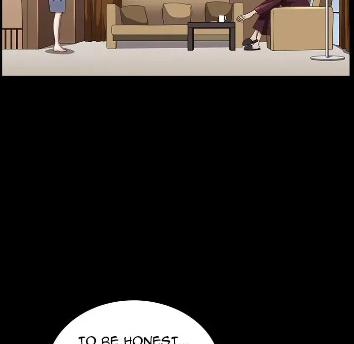 Read Neighbors chapter 25 image 48 on Lezhin