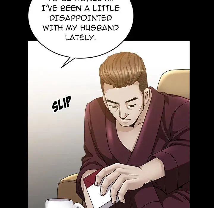 Read Neighbors chapter 25 image 49 on Lezhin