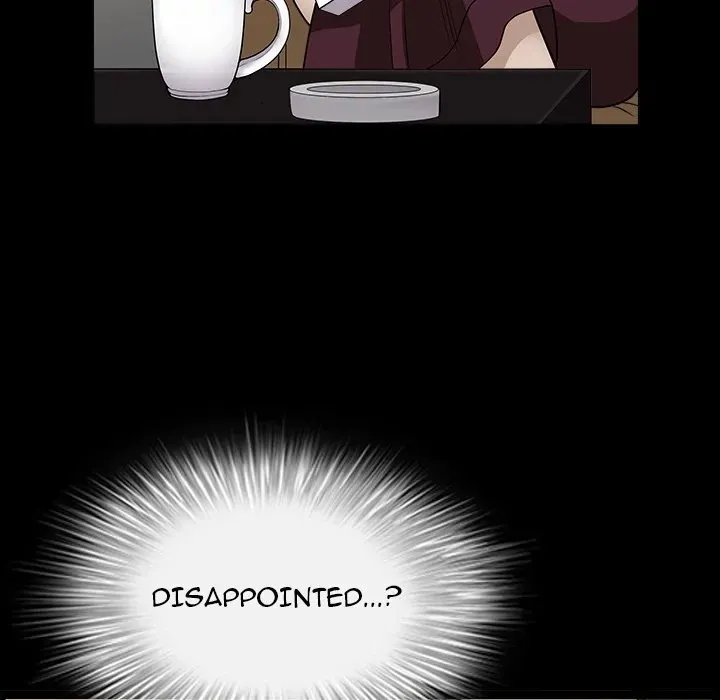 Read Neighbors chapter 25 image 50 on Lezhin