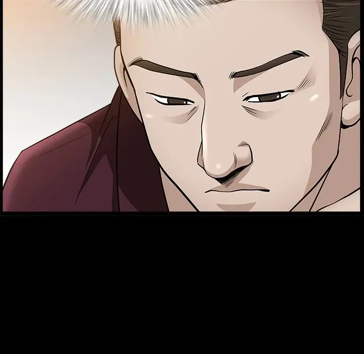 Read Neighbors chapter 25 image 51 on Lezhin
