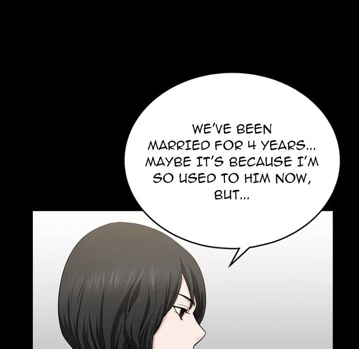 Read Neighbors chapter 25 image 52 on Lezhin