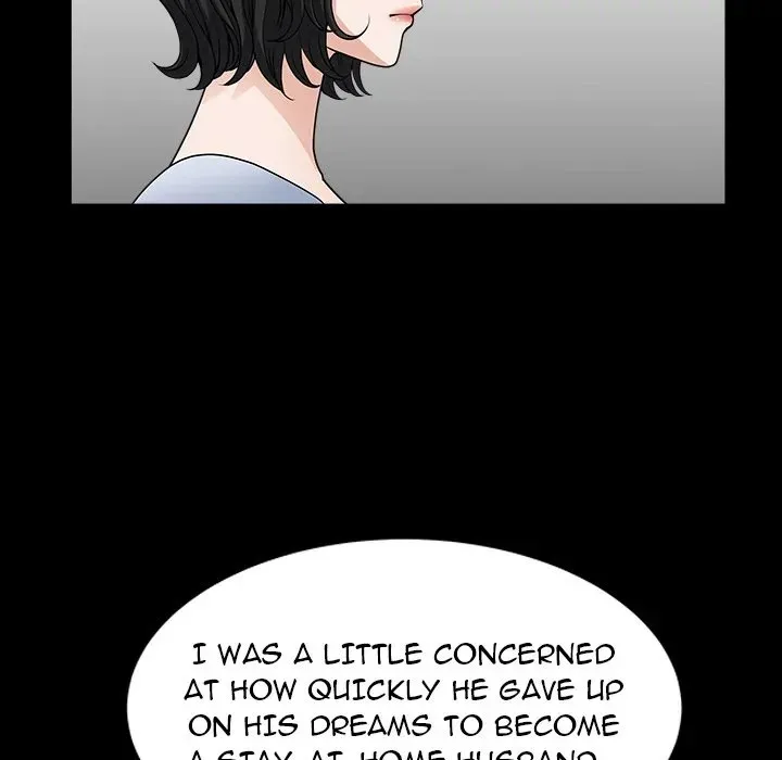 Read Neighbors chapter 25 image 53 on Lezhin