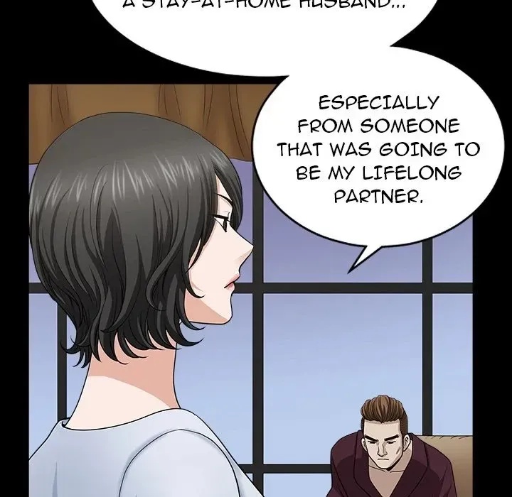 Read Neighbors chapter 25 image 54 on Lezhin
