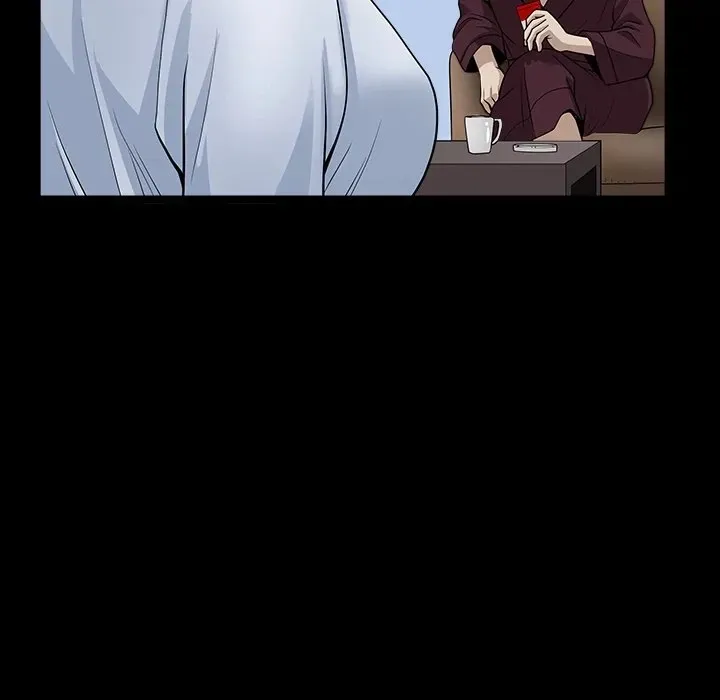 Read Neighbors chapter 25 image 55 on Lezhin
