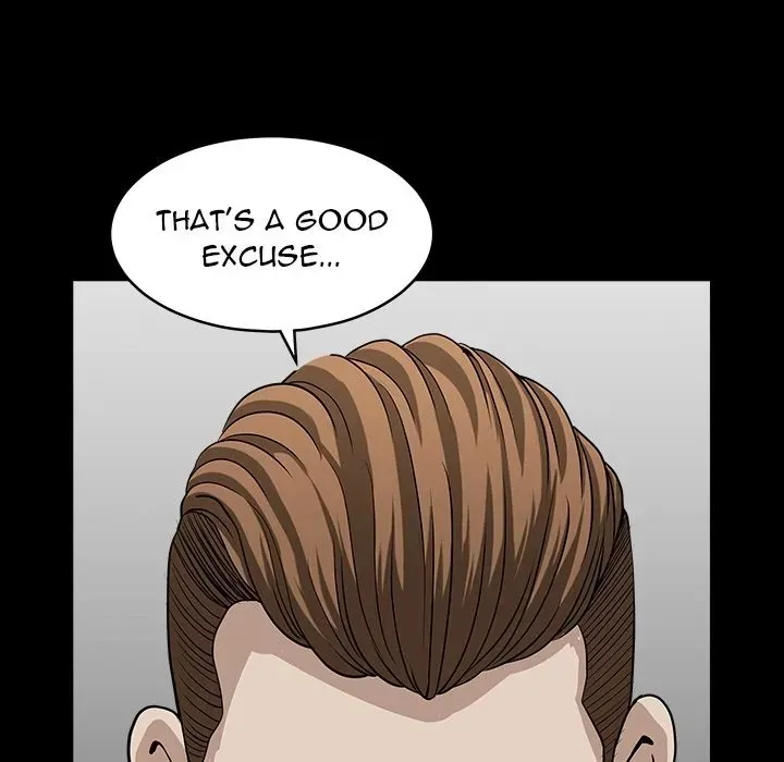 Read Neighbors chapter 25 image 56 on Lezhin