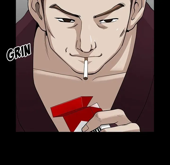 Read Neighbors chapter 25 image 57 on Lezhin