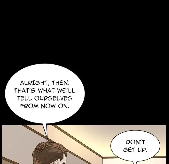 Read Neighbors chapter 25 image 58 on Lezhin
