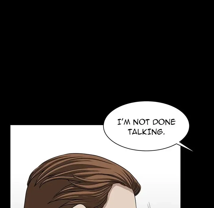Read Neighbors chapter 25 image 60 on Lezhin