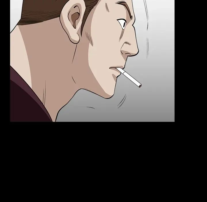 Read Neighbors chapter 25 image 61 on Lezhin