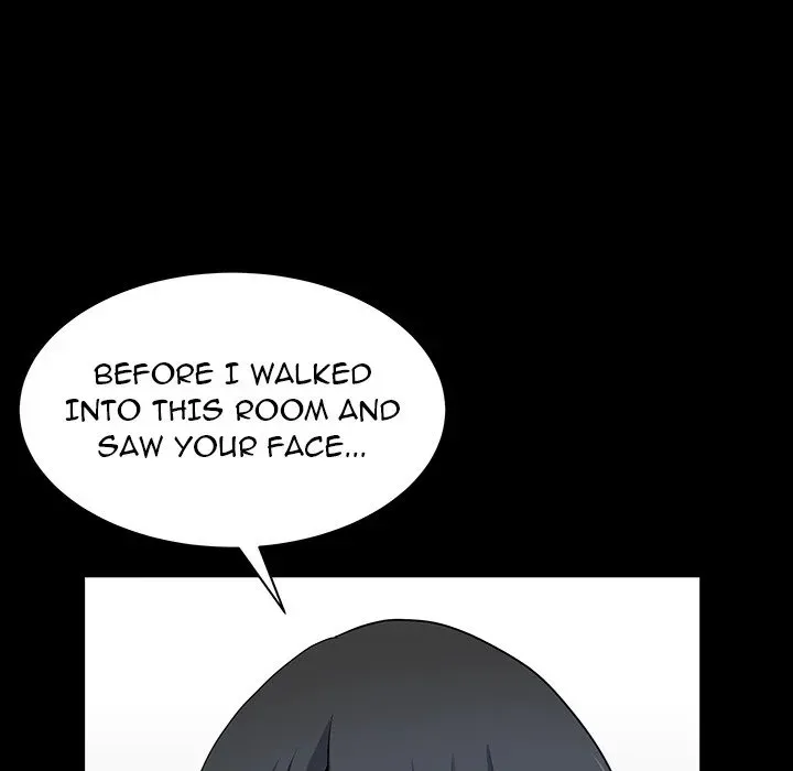 Read Neighbors chapter 25 image 62 on Lezhin