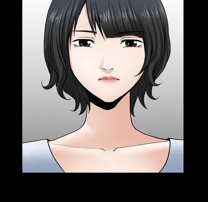 Read Neighbors chapter 25 image 63 on Lezhin