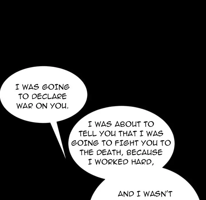 Read Neighbors chapter 25 image 64 on Lezhin