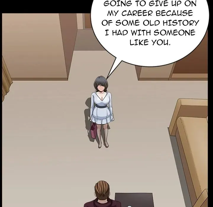 Read Neighbors chapter 25 image 65 on Lezhin