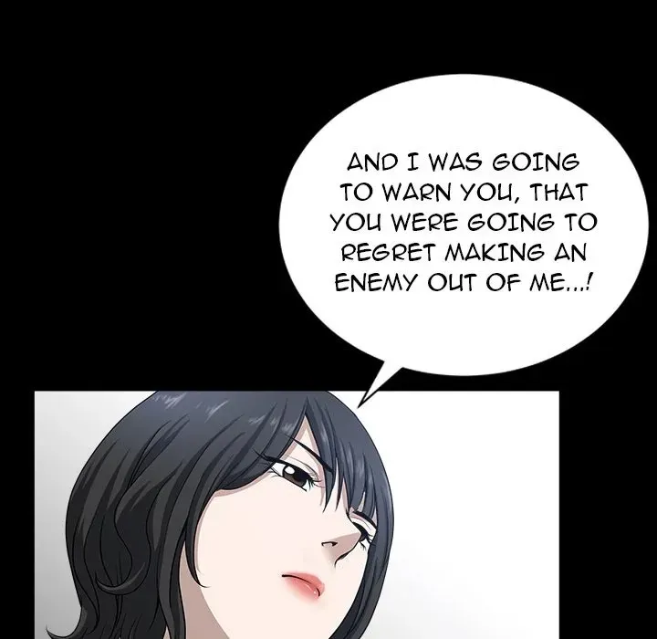 Read Neighbors chapter 25 image 67 on Lezhin