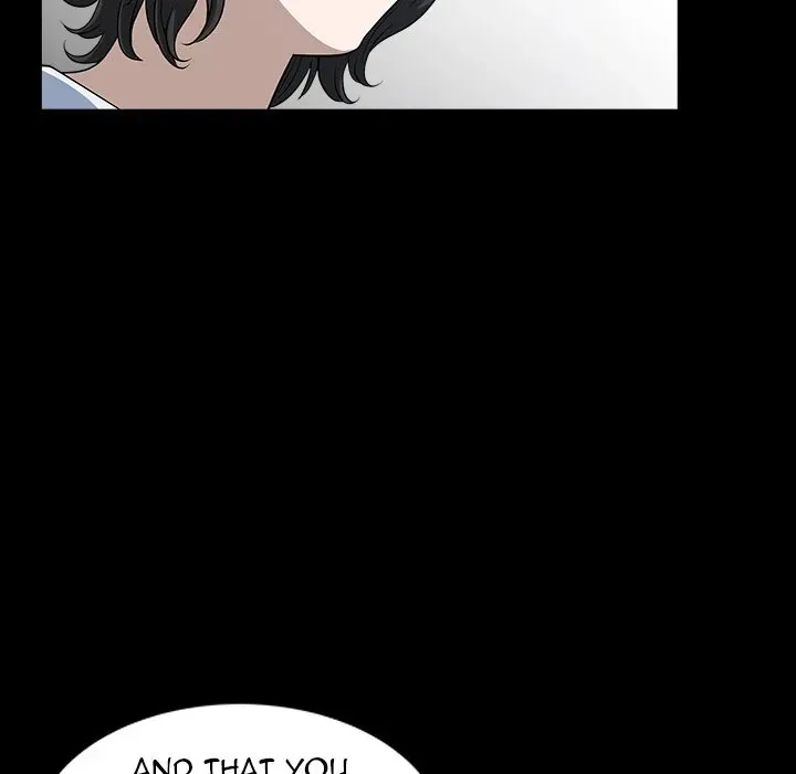 Read Neighbors chapter 25 image 68 on Lezhin
