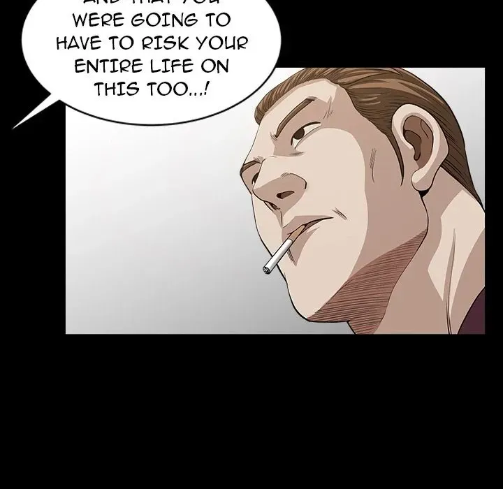 Read Neighbors chapter 25 image 69 on Lezhin