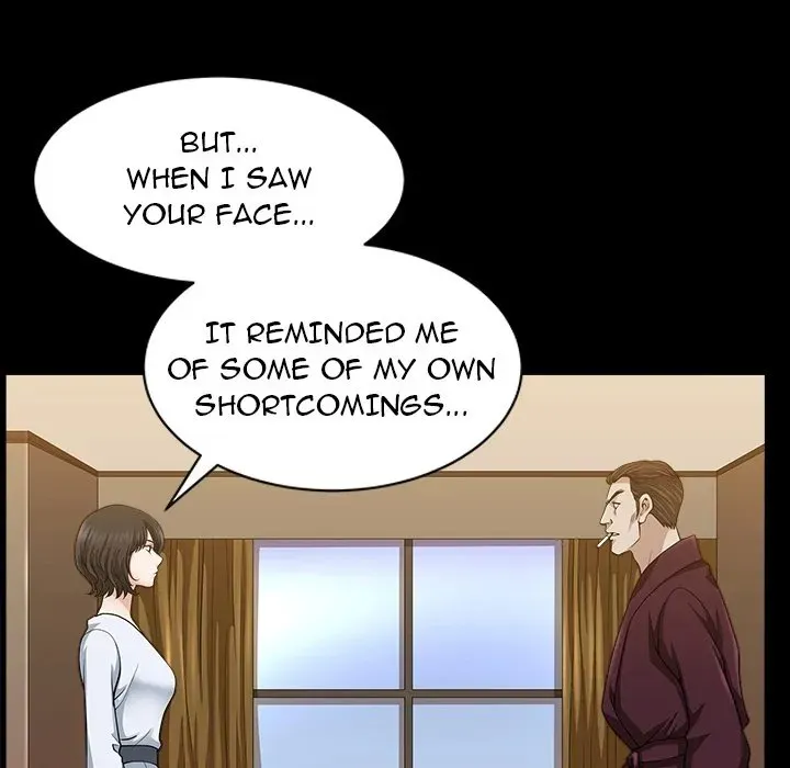 Read Neighbors chapter 25 image 70 on Lezhin