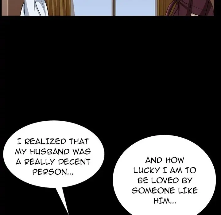 Read Neighbors chapter 25 image 71 on Lezhin