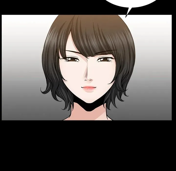 Read Neighbors chapter 25 image 72 on Lezhin