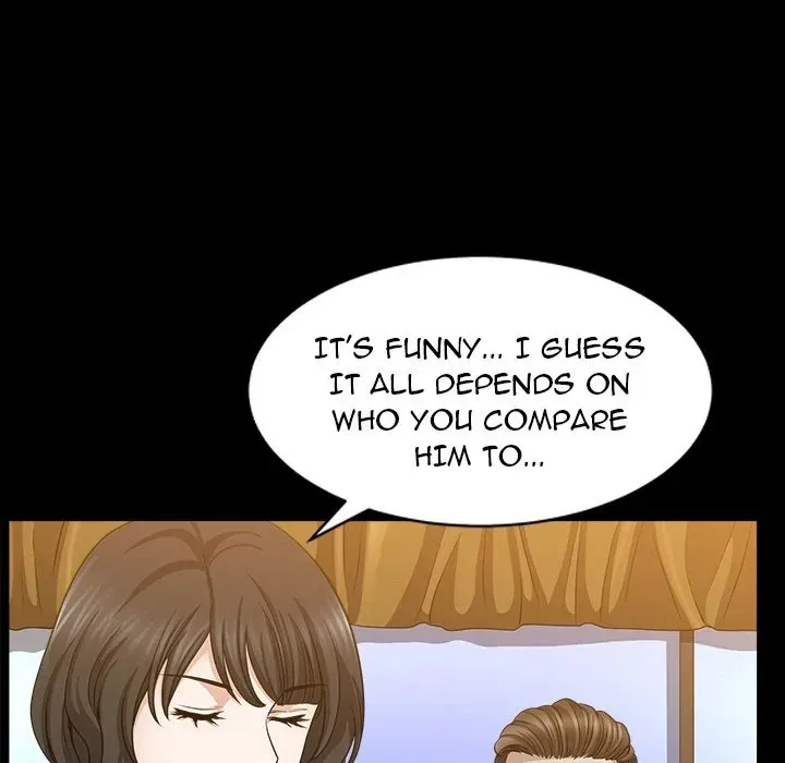 Read Neighbors chapter 25 image 73 on Lezhin