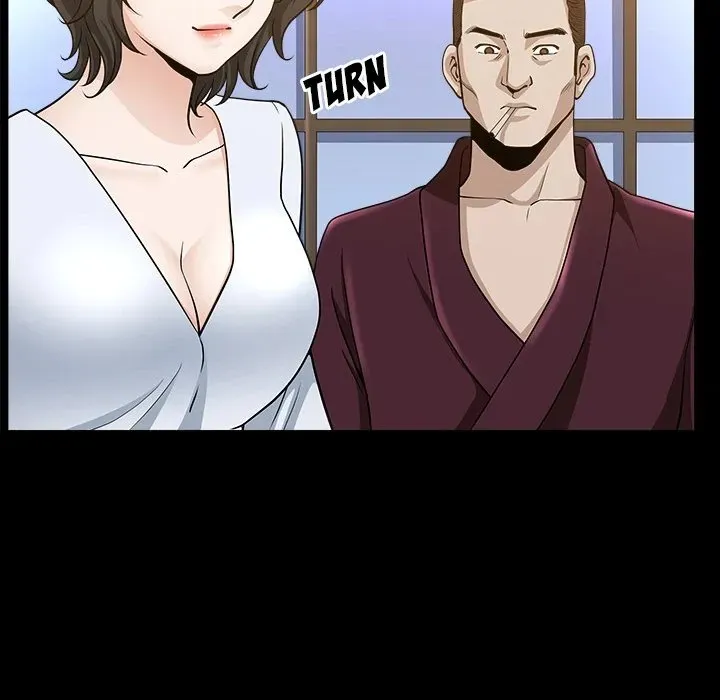 Read Neighbors chapter 25 image 74 on Lezhin