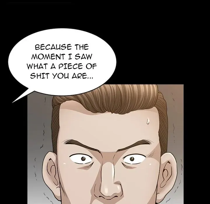 Read Neighbors chapter 25 image 75 on Lezhin