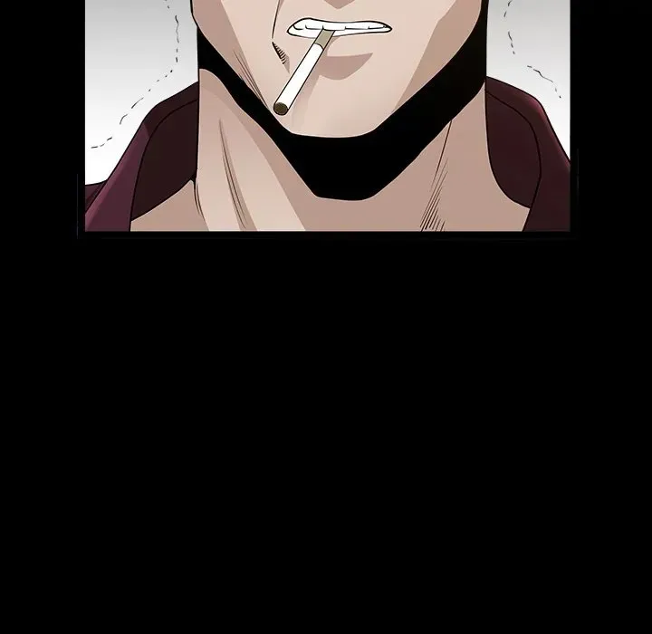 Read Neighbors chapter 25 image 76 on Lezhin