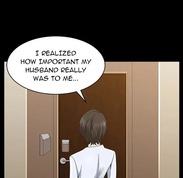 Read Neighbors chapter 25 image 77 on Lezhin