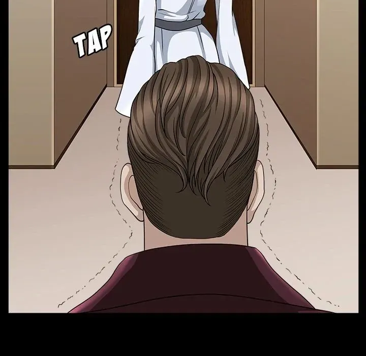 Read Neighbors chapter 25 image 78 on Lezhin