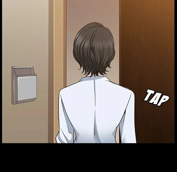 Read Neighbors chapter 25 image 80 on Lezhin