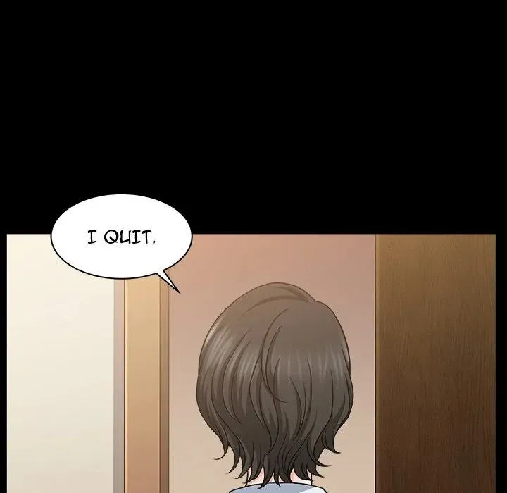 Read Neighbors chapter 25 image 81 on Lezhin