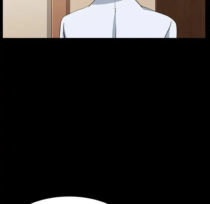 Read Neighbors chapter 25 image 82 on Lezhin
