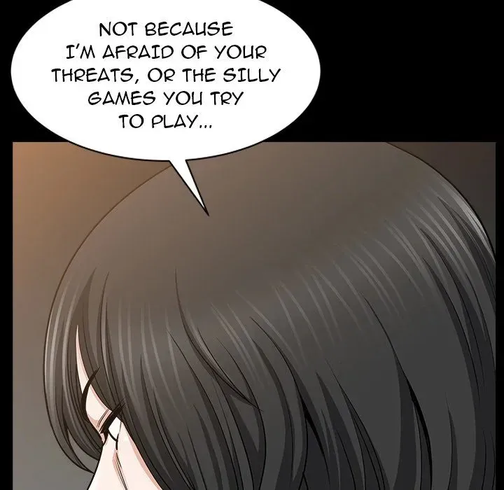 Read Neighbors chapter 25 image 83 on Lezhin