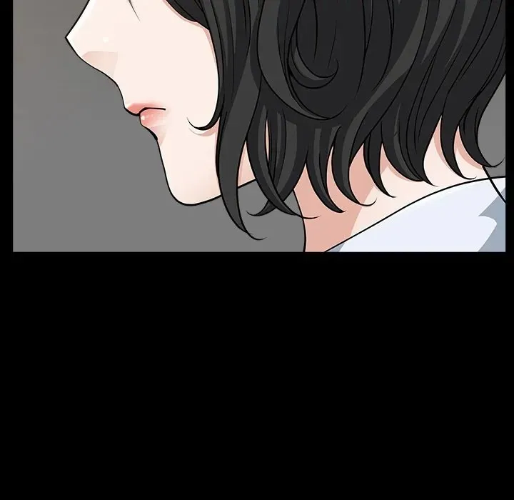 Read Neighbors chapter 25 image 84 on Lezhin