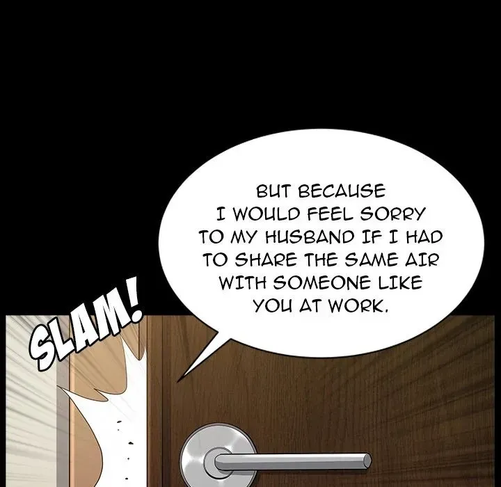 Read Neighbors chapter 25 image 85 on Lezhin