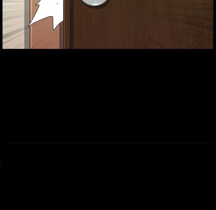 Read Neighbors chapter 25 image 86 on Lezhin