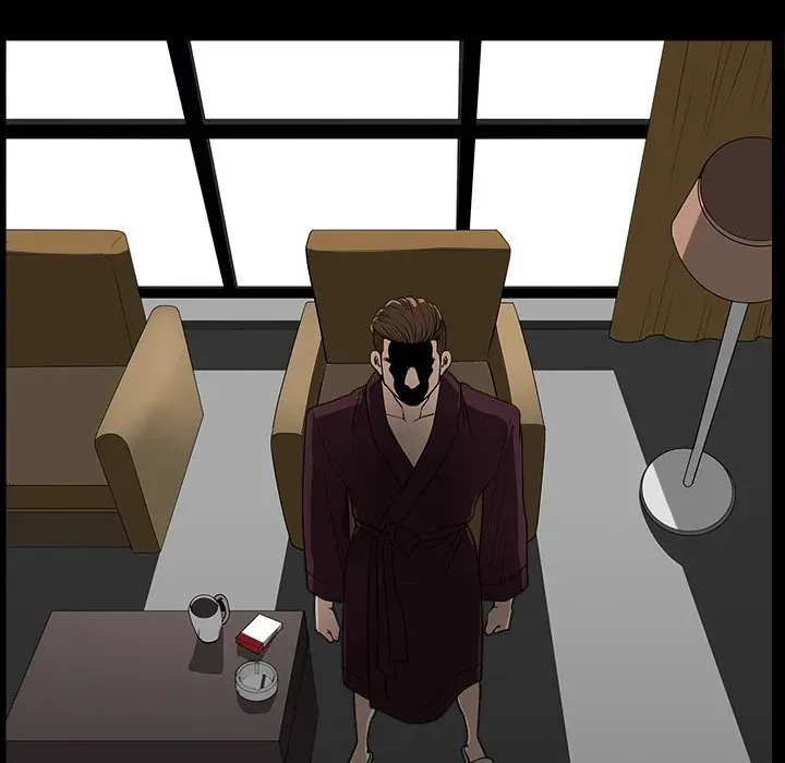 Read Neighbors chapter 25 image 87 on Lezhin