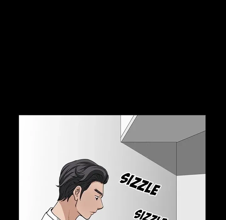 Read Neighbors chapter 25 image 89 on Lezhin
