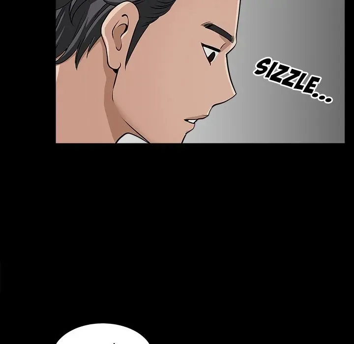 Read Neighbors chapter 25 image 92 on Lezhin