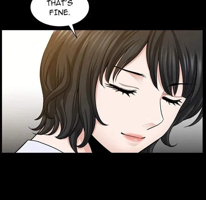 Read Neighbors chapter 25 image 93 on Lezhin