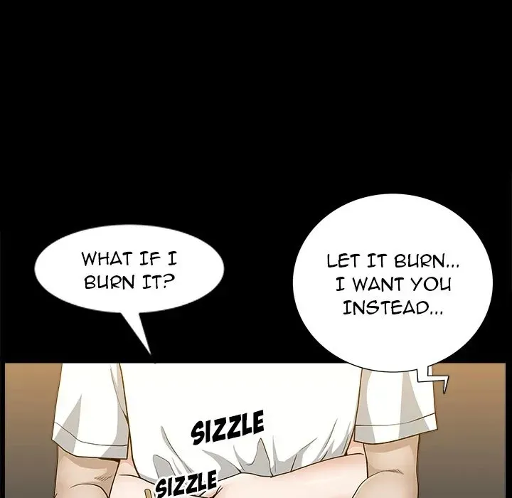 Read Neighbors chapter 25 image 94 on Lezhin