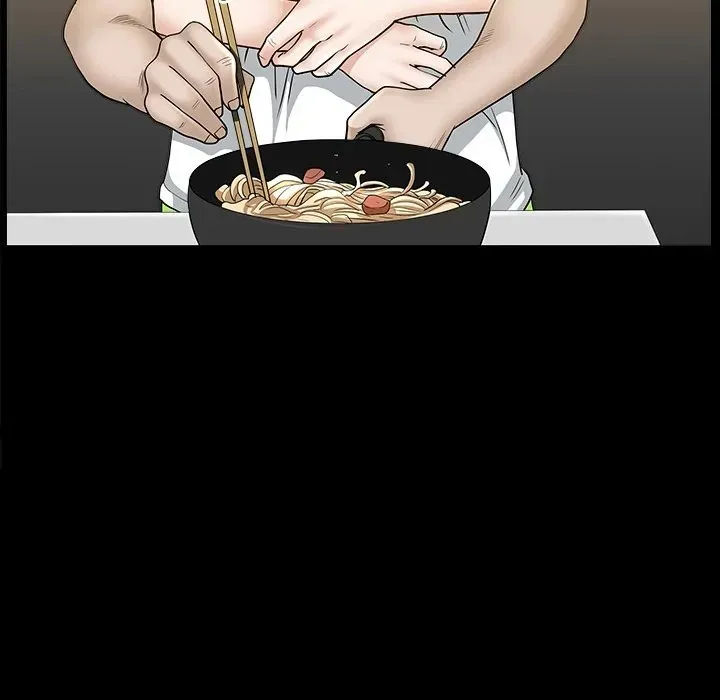 Read Neighbors chapter 25 image 95 on Lezhin